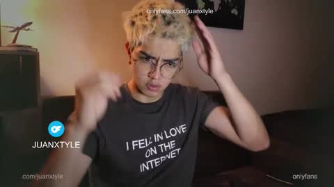 . online show from 03-10-26, 04:06