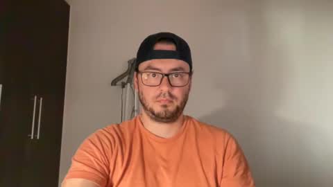 juanchom online show from 01-07-25, 02:41