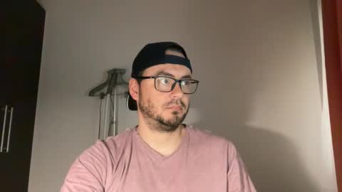 juanchom online show from 01-08-25, 02:14