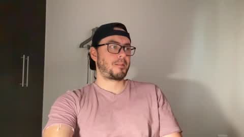 juanchom online show from 01-09-25, 03:44