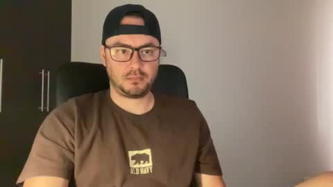 juanchom online show from 01-13-25, 02:32