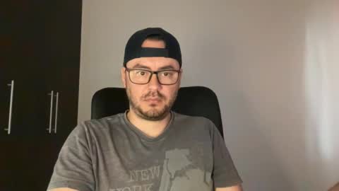 juanchom online show from 01-14-25, 02:43