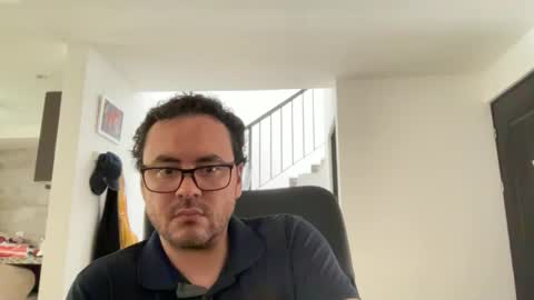 juanchom online show from 03-10-26, 06:35