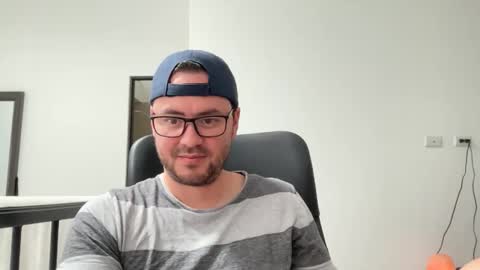 juanchom online show from 03-31-26, 03:56