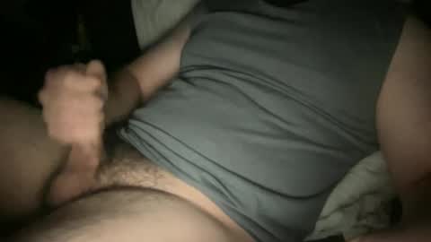 PAPI JUANCHO online show from 01-14-25, 06:13