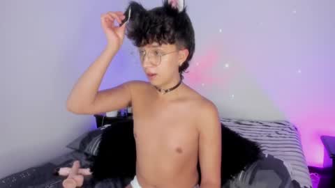 Snapshot of juandaaa__ chatting on 03-04-25, 11:11 juandaaa__ online show from 03-04-25, 11:11