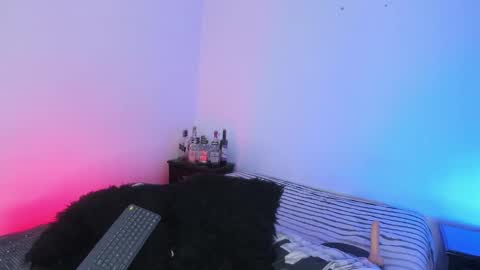 Snapshot of juandaaa__ chatting on 09-24-25, 01:20 juandaaa__ online show from 09-24-25, 01:20