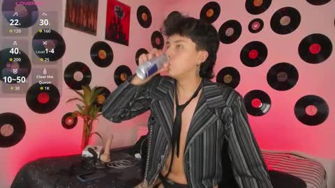 juandaaa__ online show from 02-02-26, 11:36