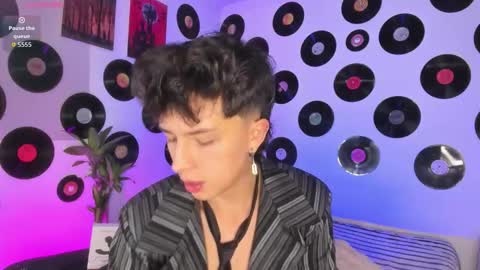 juandaaa__ online show from 02-08-26, 04:43