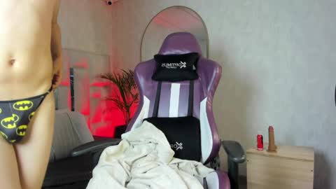 JUANDA online show from 04-12-26, 09:31