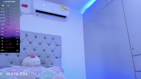 Snapshot of juande_24 chatting on 12-05-24, 04:44 independent model online show from 12-05-24, 04:44