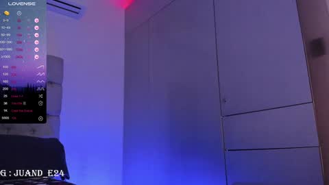 Snapshot of juande_24 chatting on 12-27-24, 08:24 independent model online show from 12-27-24, 08:24