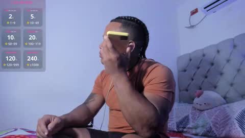 Snapshot of juande_24 chatting on 09-25-25, 04:49 independent model online show from 09-25-25, 04:49