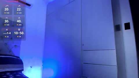 Snapshot of juande_24 chatting on 10-29-25, 05:04 independent model online show from 10-29-25, 05:04