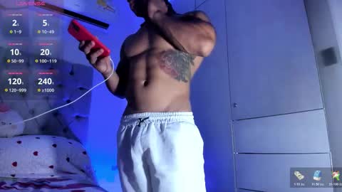 Snapshot of juande_24 chatting on 11-21-25, 09:46 independent model online show from 11-21-25, 09:46