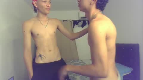 Snapshot of juande_hot chatting on 02-20-26, 04:42 juande_hot online show from 02-20-26, 04:42