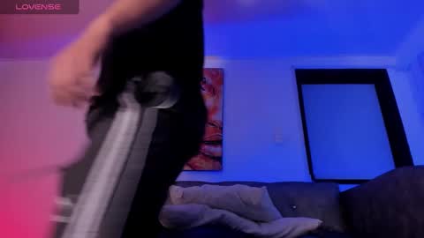 Snapshot of juandiamonds chatting on 12-05-24, 12:55 Juan David online show from 12-05-24, 12:55