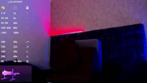 Snapshot of juandiamonds chatting on 02-26-25, 01:19 Juan David online show from 02-26-25, 01:19