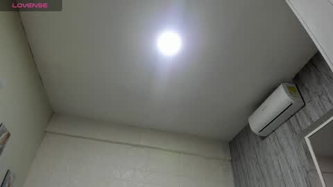 Snapshot of juandiamonds chatting on 10-13-25, 12:38 Juan David online show from 10-13-25, 12:38