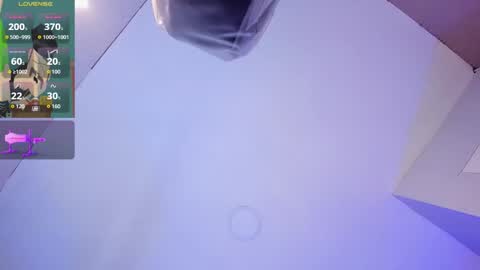 Snapshot of juandiamonds chatting on 10-22-25, 02:39 Juan David online show from 10-22-25, 02:39