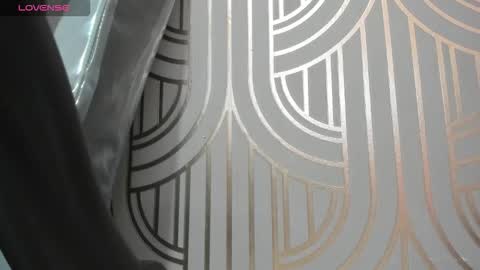 Snapshot of juandiamonds chatting on 10-24-25, 12:56 Juan David online show from 10-24-25, 12:56