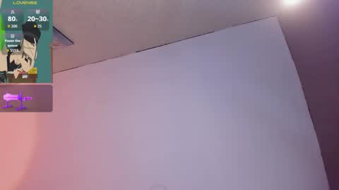 Snapshot of juandiamonds chatting on 10-28-25, 01:14 Juan David online show from 10-28-25, 01:14