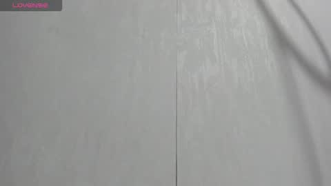 Snapshot of juandiamonds chatting on 11-14-25, 12:59 Juan David online show from 11-14-25, 12:59