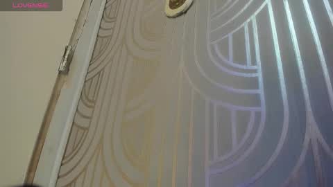 Juan David online show from 01-06-26, 01:26