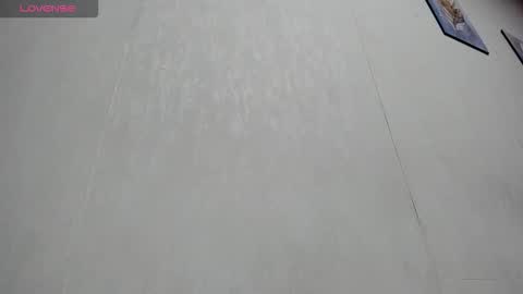 Juan David online show from 01-13-26, 01:05