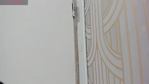 Juan David online show from 02-18-26, 12:23