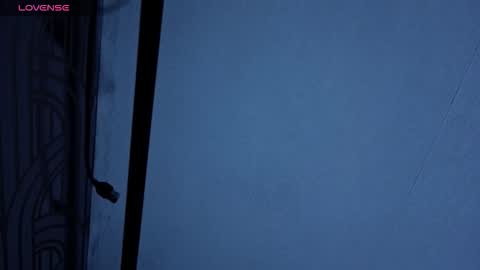 Juan David online show from 03-05-26, 12:23