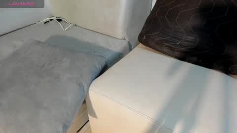 Juan David online show from 04-16-26, 12:50