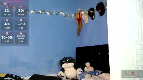 Snapshot of juandii26 chatting on 07-14-26, 02:05 juandi online show from 07-14-26, 02:05