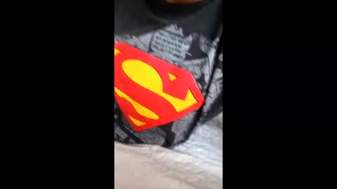 juandr27 online show from 01-17-26, 07:17