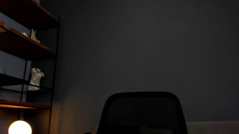 JUANDRES online show from 04-10-26, 02:50