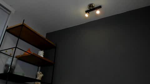 JUANDRES online show from 05-31-26, 01:03