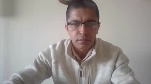 Snapshot of juanearth1 chatting on 02-04-26, 09:20 juanearth1 online show from 02-04-26, 09:20