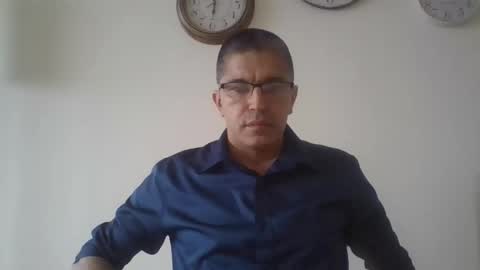 Snapshot of juanearth1 chatting on 02-18-26, 06:59 juanearth1 online show from 02-18-26, 06:59