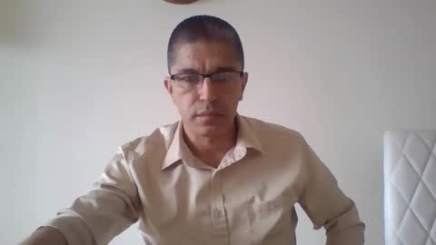 Snapshot of juanearth1 chatting on 02-19-26, 06:59 juanearth1 online show from 02-19-26, 06:59