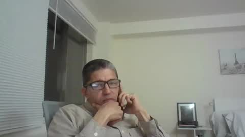 Snapshot of juanearth1 chatting on 02-28-26, 12:22 juanearth1 online show from 02-28-26, 12:22