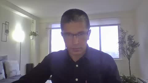 Snapshot of juanearth1 chatting on 03-03-26, 09:53 juanearth1 online show from 03-03-26, 09:53