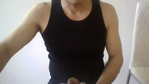 Snapshot of juanearth1 chatting on 06-11-26, 11:58 juanearth1 online show from 06-11-26, 11:58