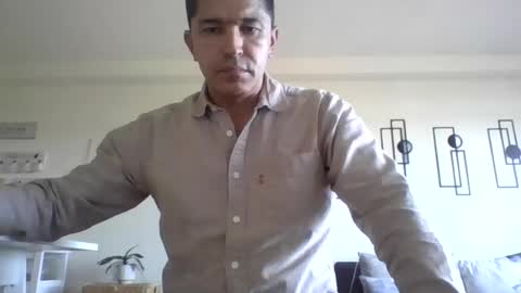 Snapshot of juanearth1 chatting on 06-15-26, 09:50 juanearth1 online show from 06-15-26, 09:50