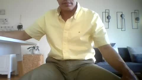 Snapshot of juanearth1 chatting on 07-06-26, 10:34 juanearth1 online show from 07-06-26, 10:34