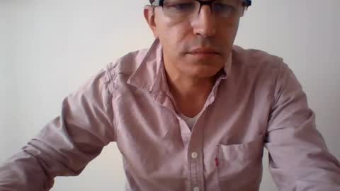 Snapshot of juanearth1 chatting on 07-14-26, 02:12 juanearth1 online show from 07-14-26, 02:12