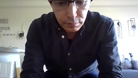 Snapshot of juanearth1 chatting on 07-17-26, 11:09 juanearth1 online show from 07-17-26, 11:09