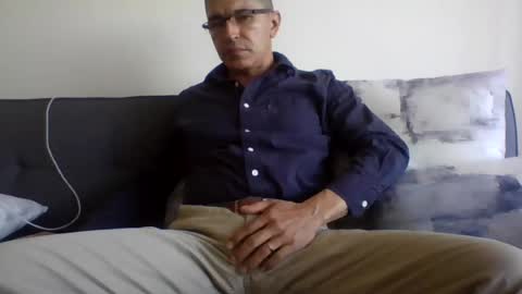 Snapshot of juanearth1 chatting on 07-20-26, 10:12 juanearth1 online show from 07-20-26, 10:12