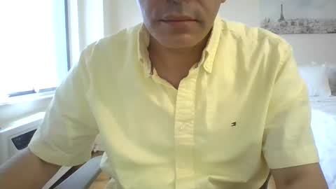 Snapshot of juanearth1 chatting on 07-21-26, 02:19 juanearth1 online show from 07-21-26, 02:19