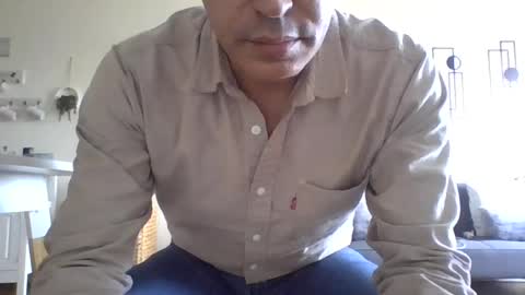 Snapshot of juanearth1 chatting on 07-24-26, 10:30 juanearth1 online show from 07-24-26, 10:30