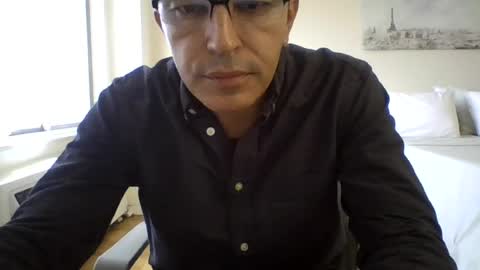 Snapshot of juanearth1 chatting on 07-28-26, 10:20 juanearth1 online show from 07-28-26, 10:20
